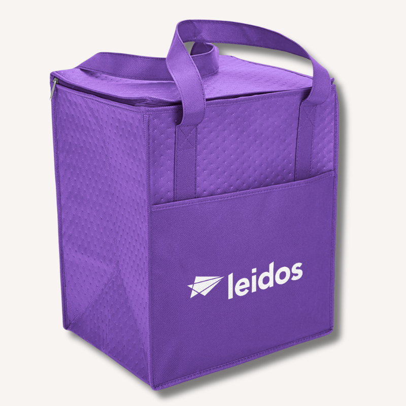 Leidos Angle Store | Product 8476