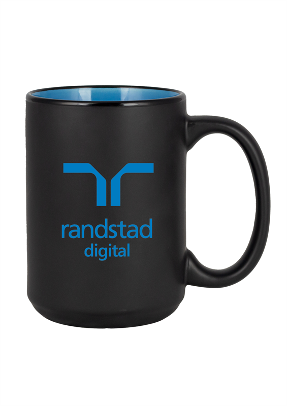 Randstad Online Store Product 7457