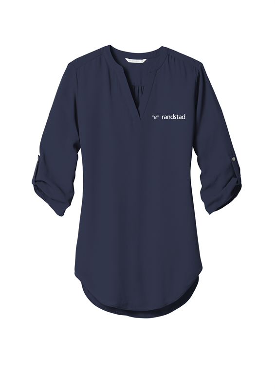 Randstad Online Store Product 9026