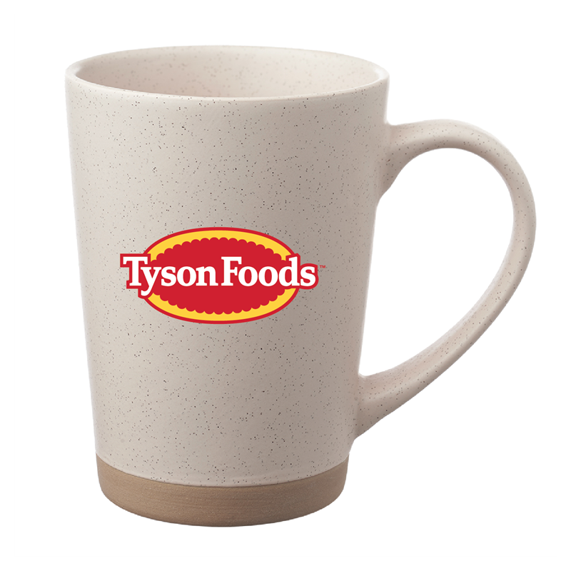 Tyson Apparel and Gift Store Product 59744