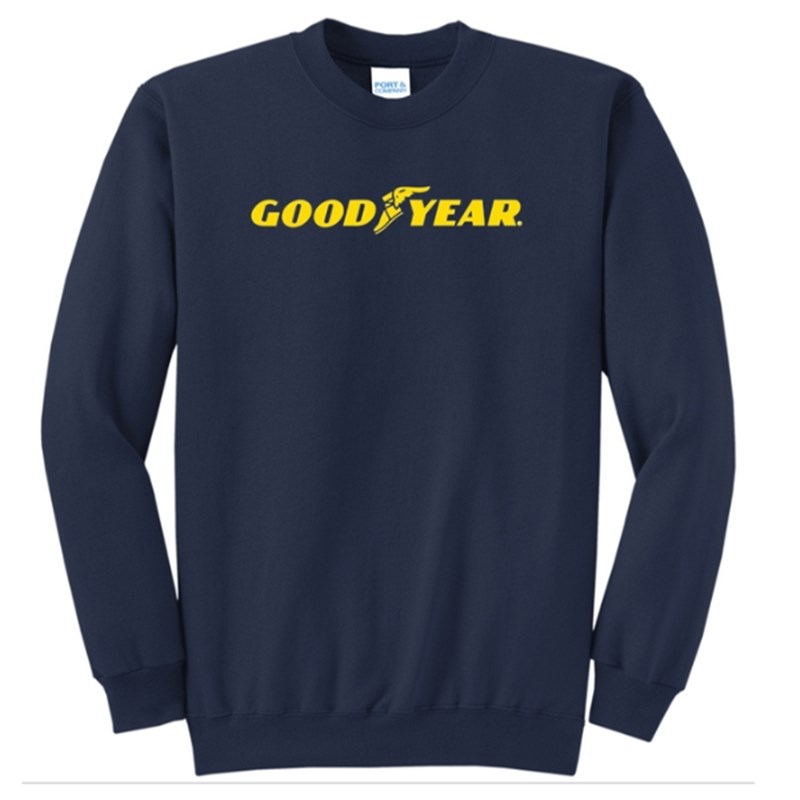 Goodyear Fan Store