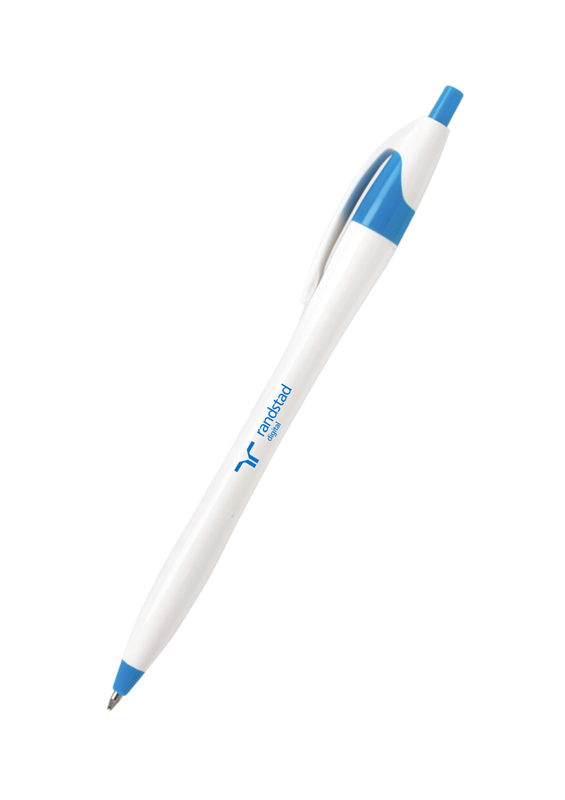 Randstad Online Store Product 7460