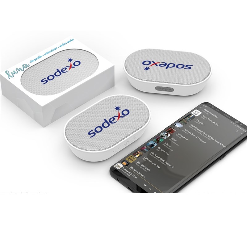 Sodexo Company Store Product 7440