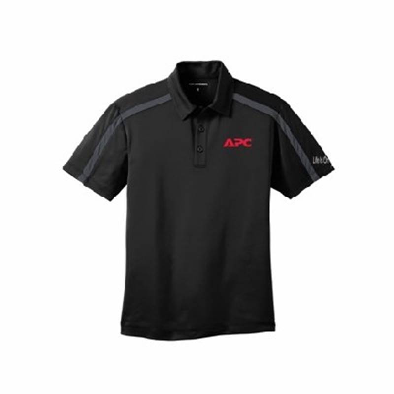 Customs Office Frankfurt Qs East Harbor schneider.summitmg.com