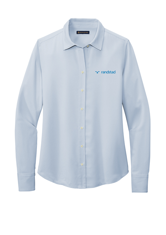 Randstad Online Store Product 9024