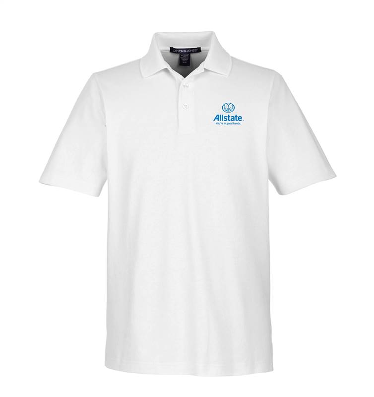 Allstate Promotional Products | Product 33494
