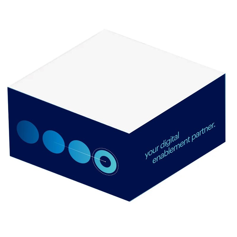 Randstad Online Store Product 9466