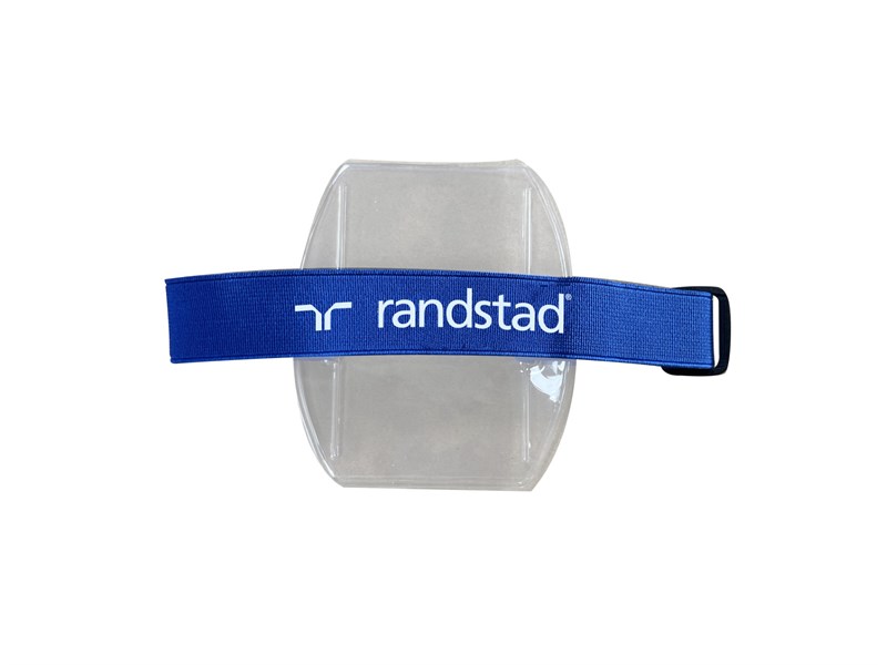 Randstad Online Store Product 12398