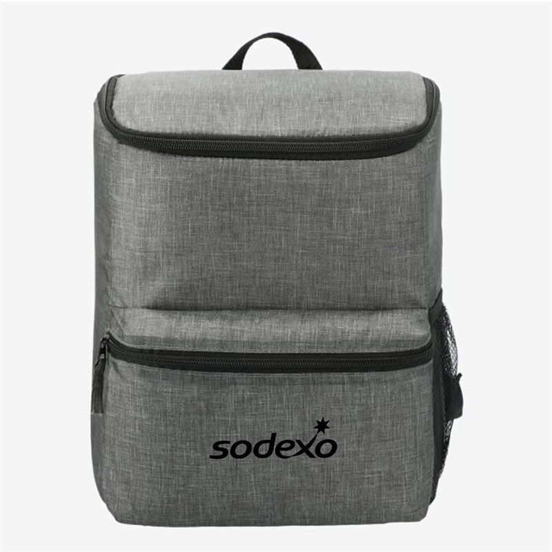 Sodexo Company Store Product 7188