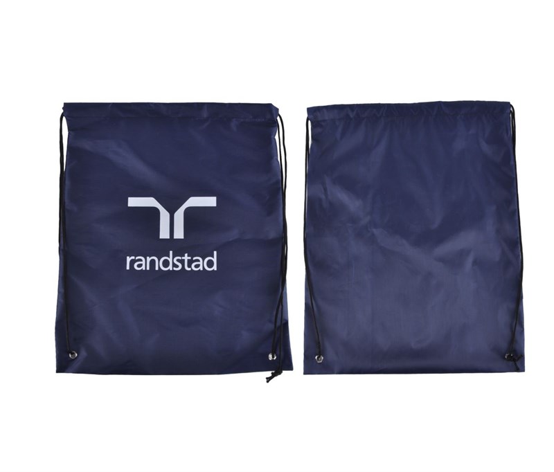Randstad Online Store Product 9297