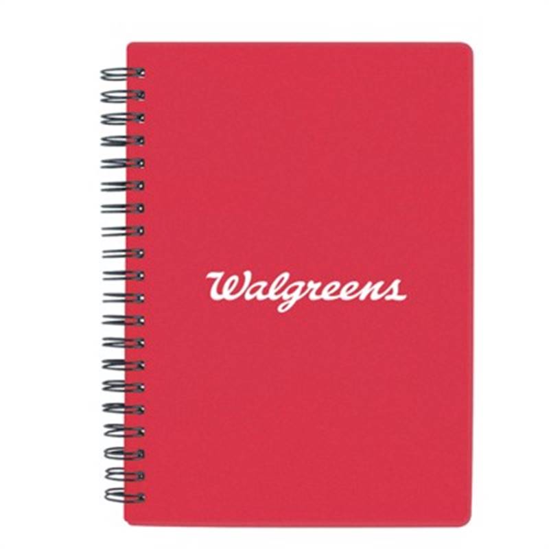 Walgreens Swag Shop Product 6041