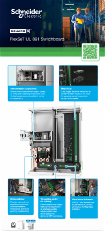 Schneider Electric Corporate Merchandise | Product 22478