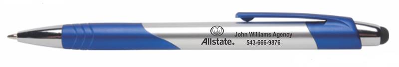 Allstate Business Builders | Product 5358