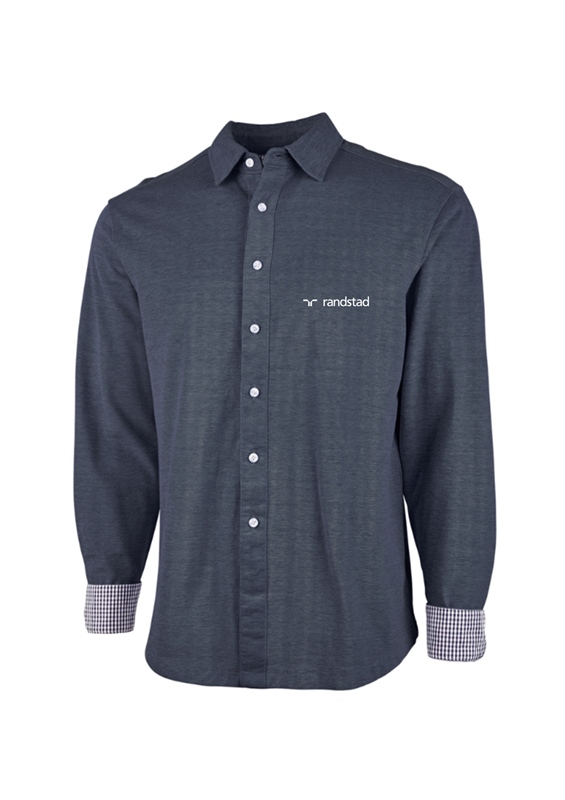 Randstad Online Store Product 7708