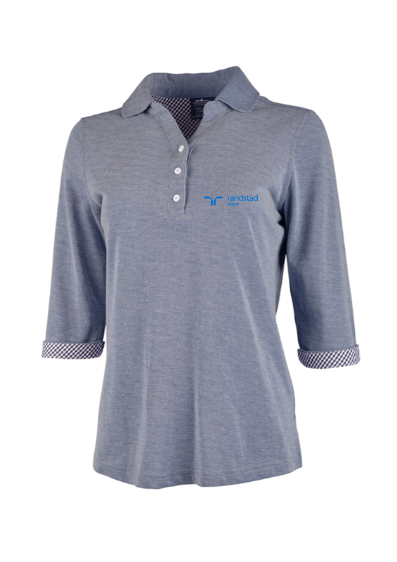 Randstad Online Store Product 7693