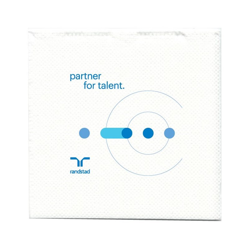 Randstad Online Store Product 11460
