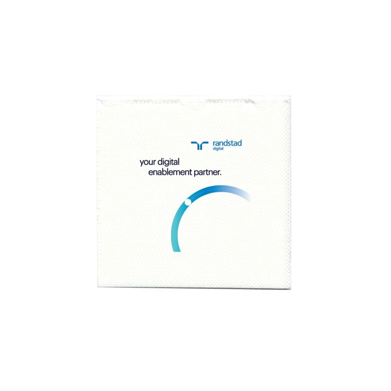 Randstad Online Store Product 9467