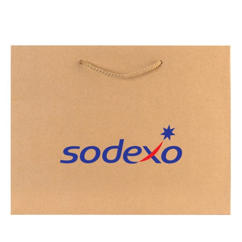 Sodexo Company Store Product 11157