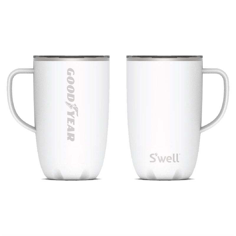 S'well Eats™ | 16oz