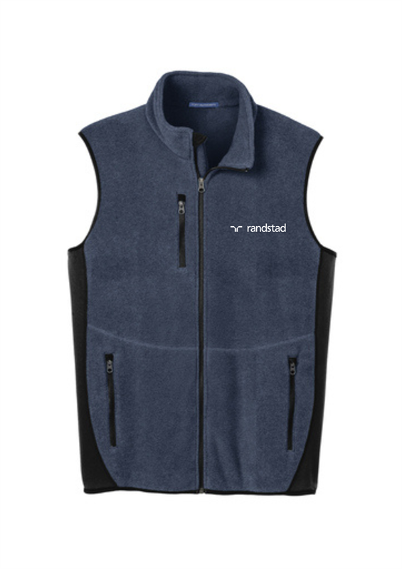 Randstad Online Store Product 7788