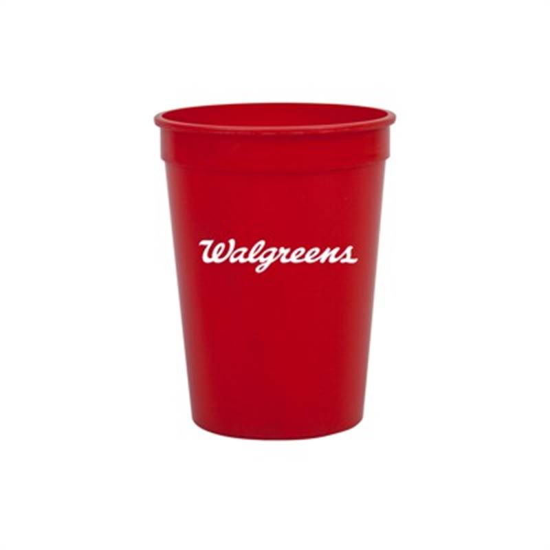 Walgreens Swag Shop Product 6051