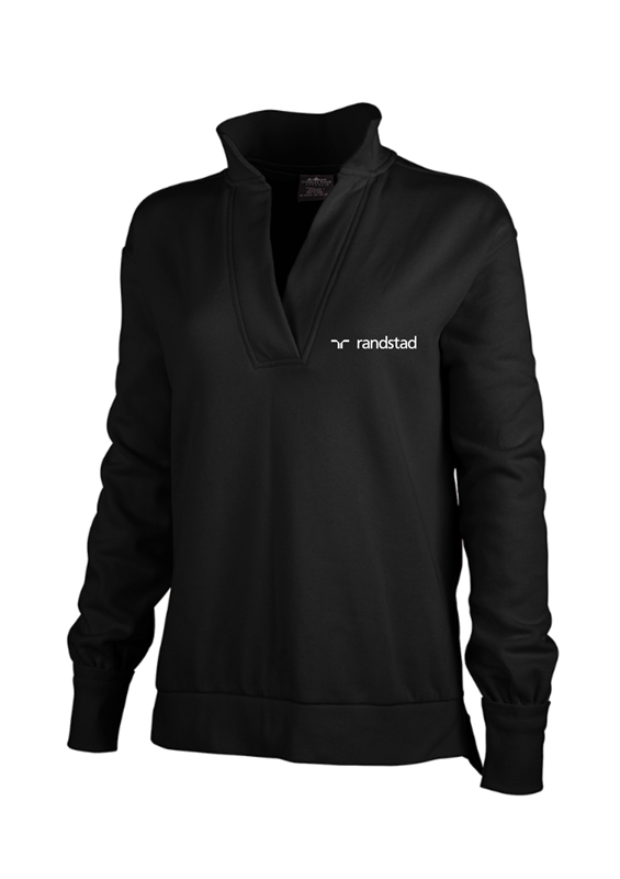 Randstad Online Store Product 7713