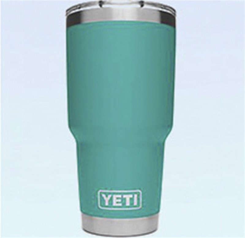 Category banner image for Drinkware