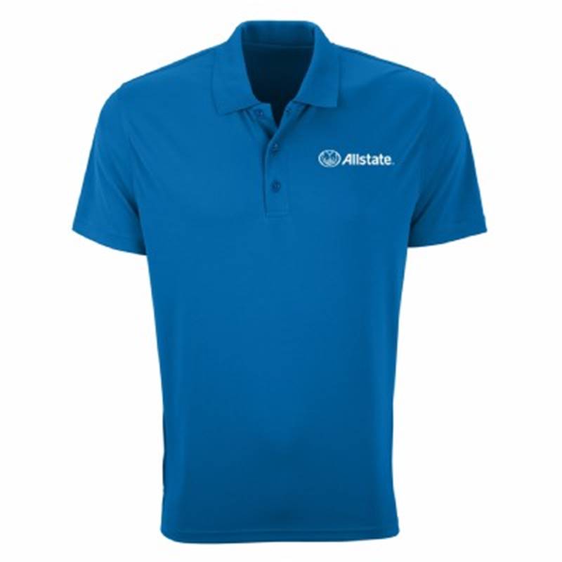 Allstate Promotional Products | Product 30311
