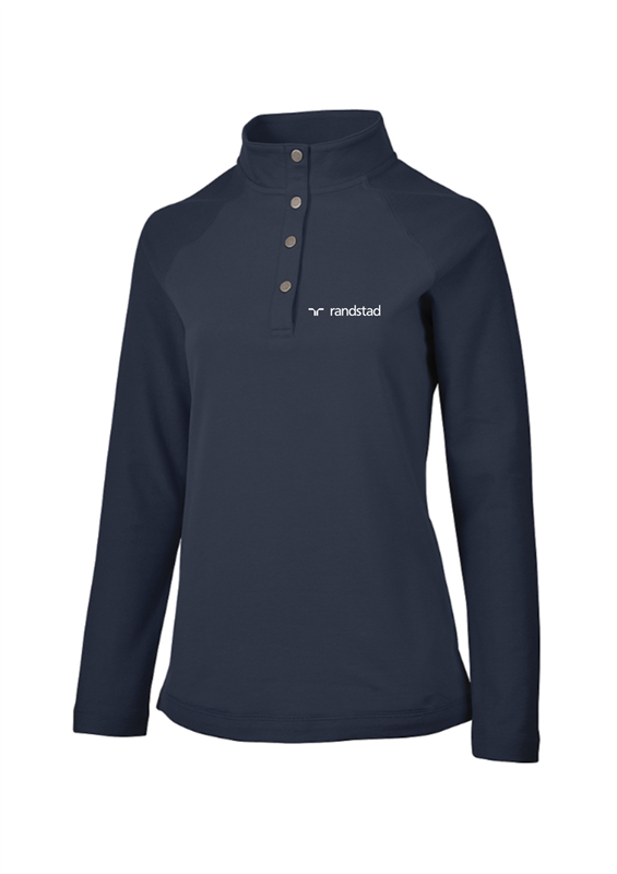 Randstad Online Store Product 7709