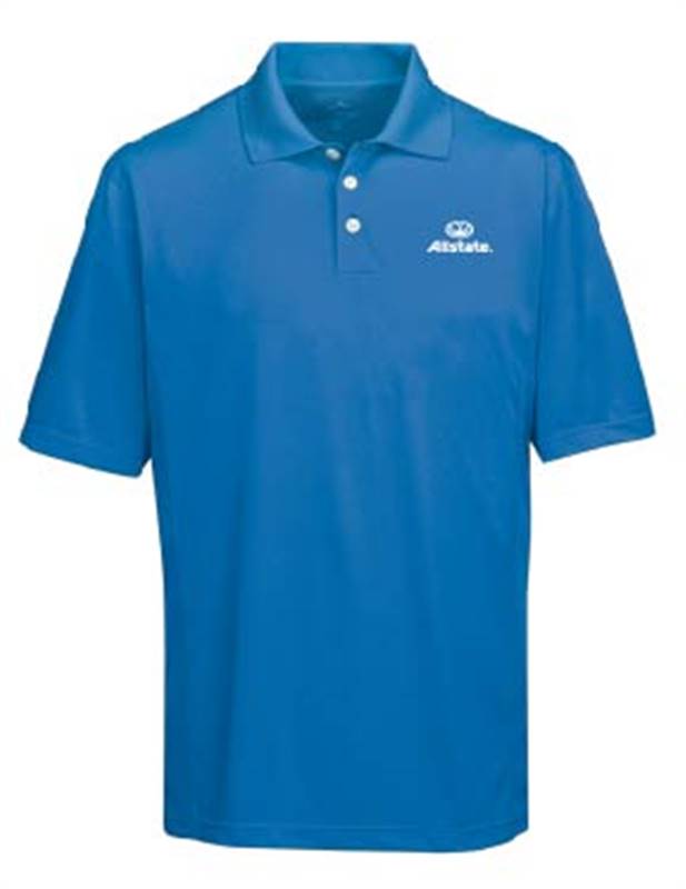 Allstate Promotional Products | Product 30306