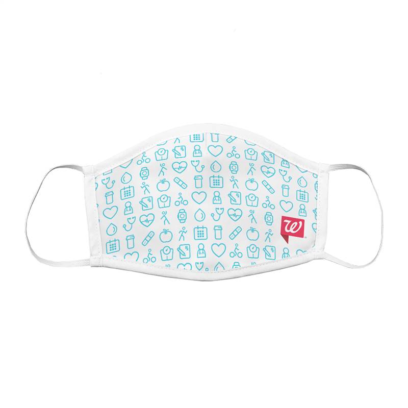 Walgreens Swag Shop Product 6067