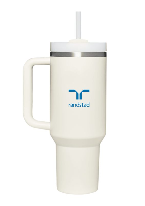 Randstad Online Store Product 7753