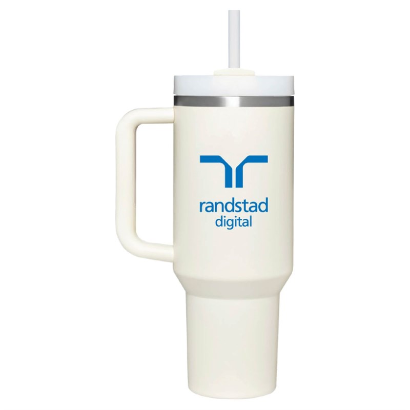 Randstad Online Store | Product 9319