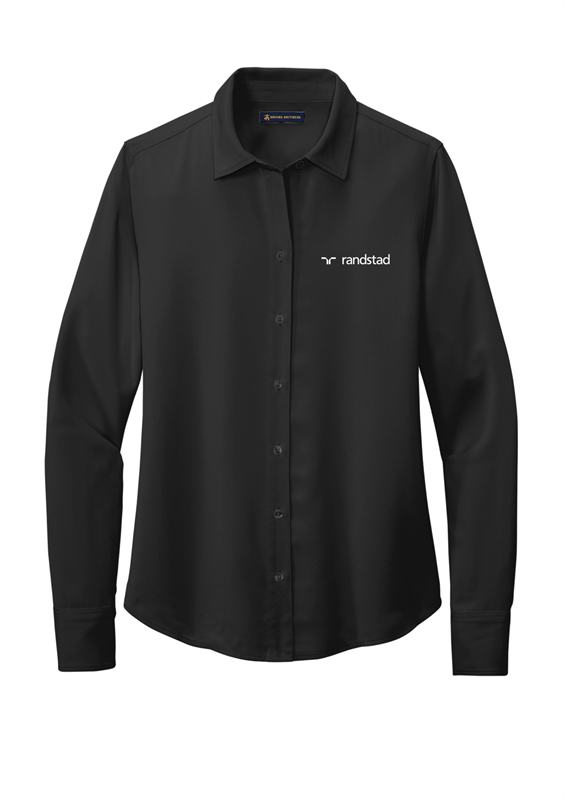 Randstad Online Store Product 9025