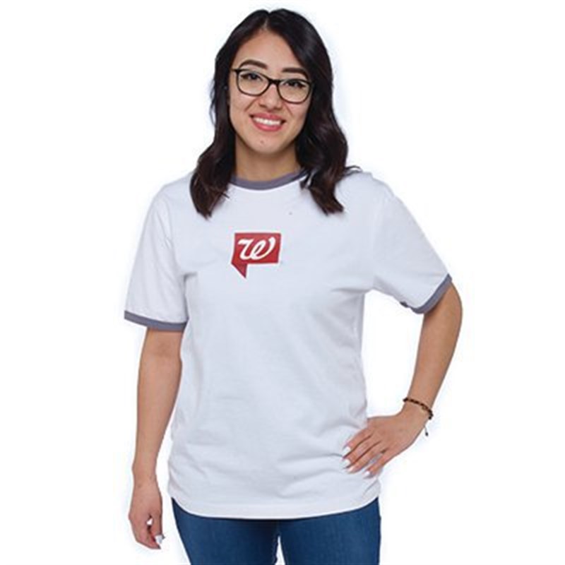 Walgreens Swag Shop Product 6180