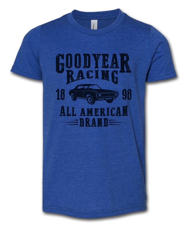 Goodyear Fan Store