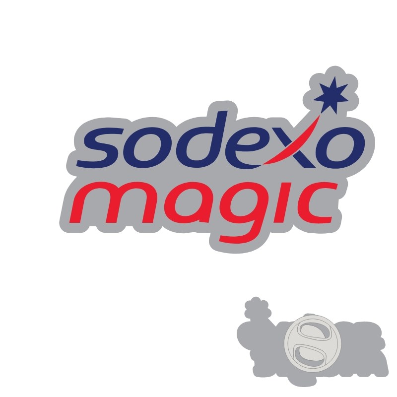 Sodexo Company Store Product 11194