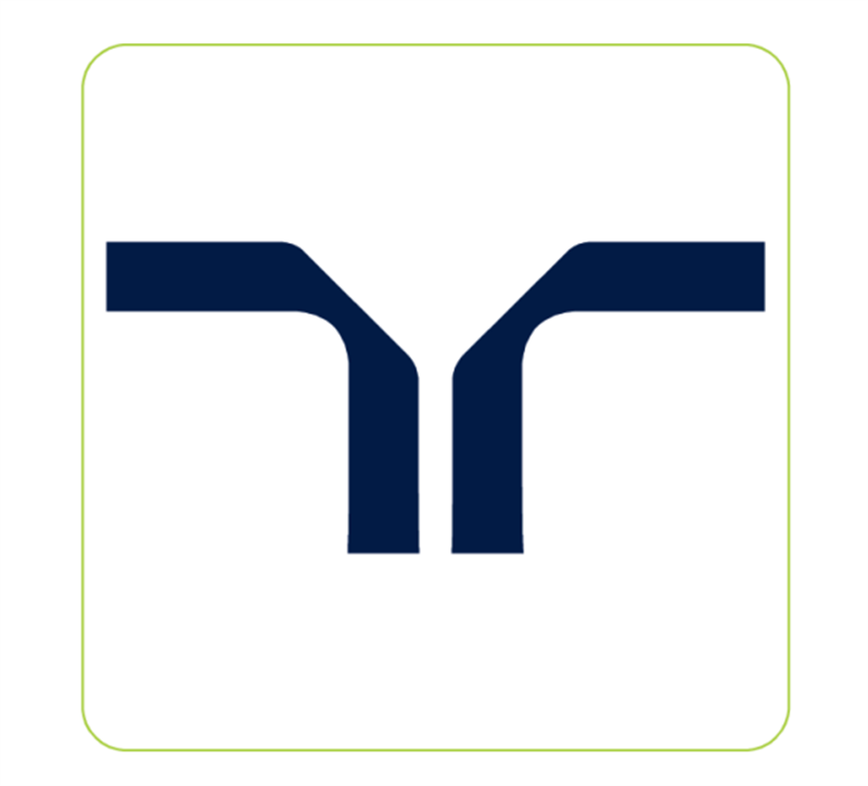 Randstad Online Store Product 7456