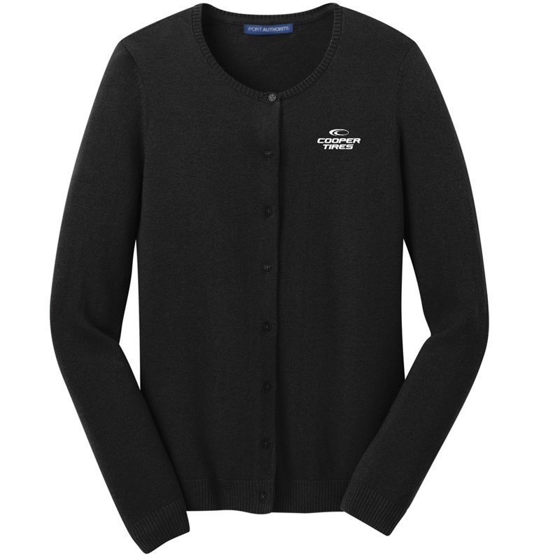 Cooper tires company store product 6506