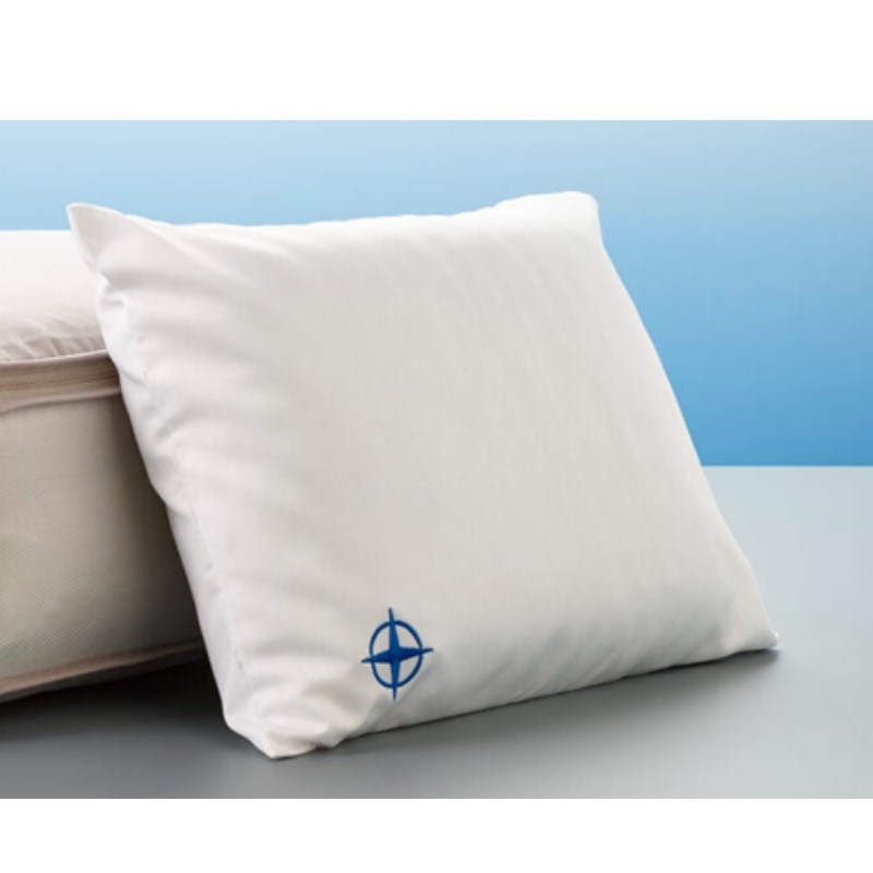 United Shop Product 10916