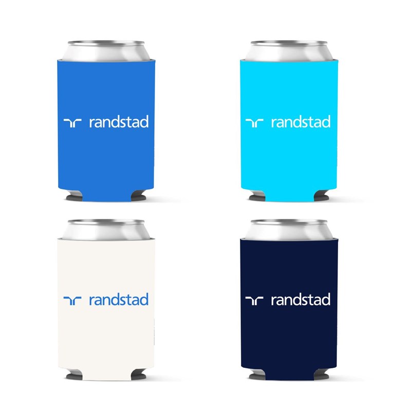 Randstad Online Store Product 11634