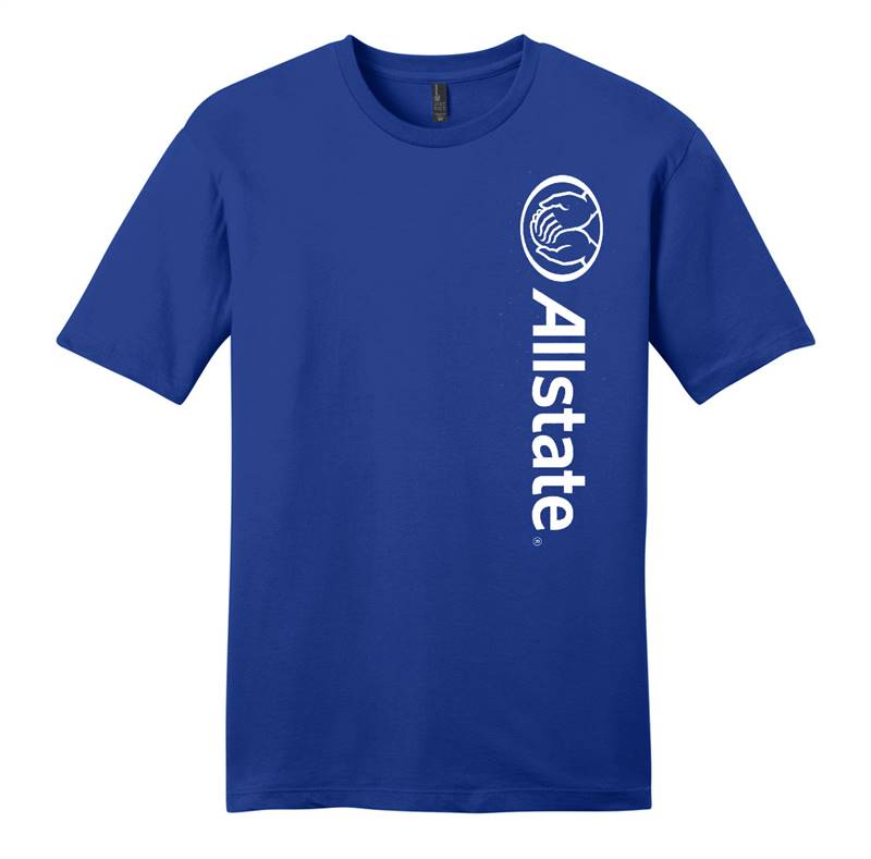 Allstate Promotional Products | Product 5577