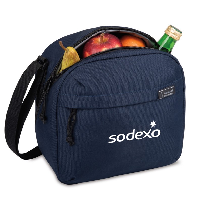 Sodexo Company Store Product 7298