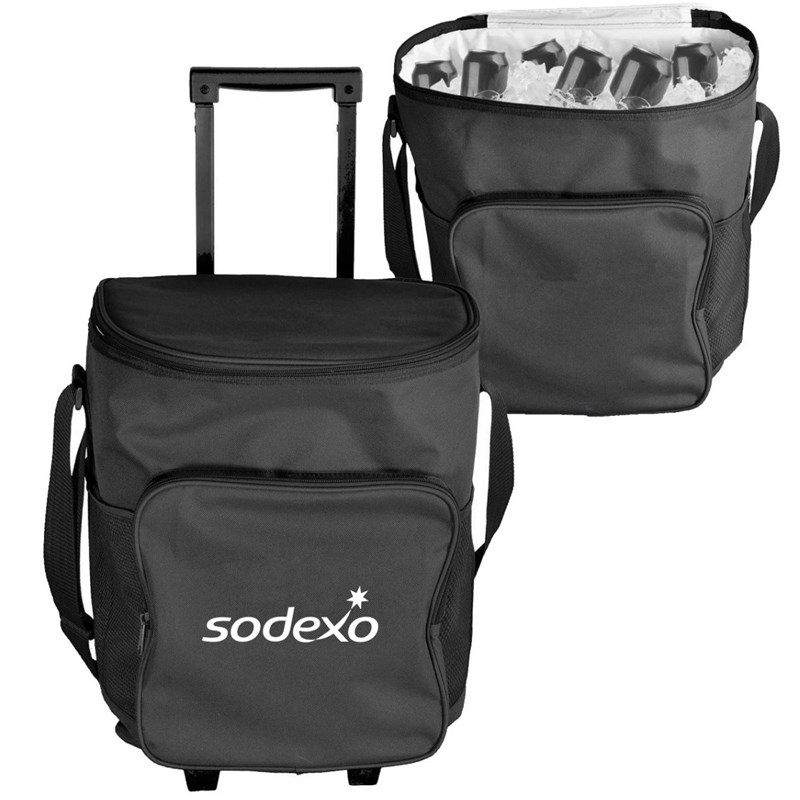 Sodexo Company Store Product 7270