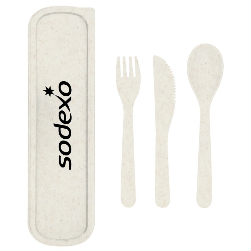 Sodexo Company Store Product 11160