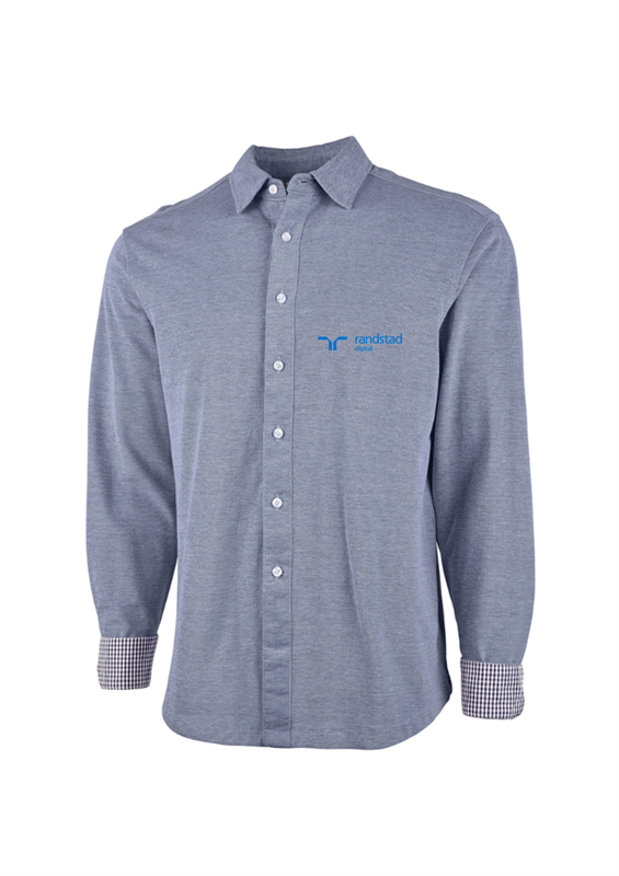 Randstad Online Store Product 7695