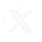 Follow us on Twitter