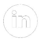 Visit us on LinkedIn