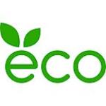 Item badge: Eco Friendly