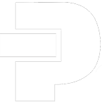 Parker Hannifin Official Site